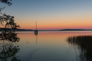Wealth-Journey-About-us-Sydney-Financial-Advisors