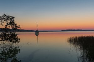 Wealth-Journey-About-us-Sydney-Financial-Advisors2