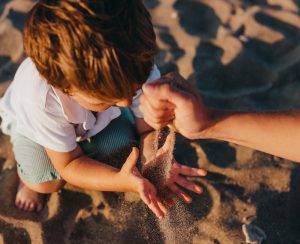 Wealth-Journey-assisting-with-young-families