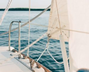 Wealth-Journey-helping-your-financial-decisions