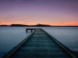 about-wealth-journey-financial-advisors
