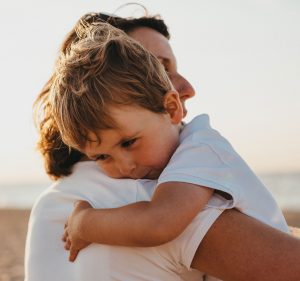 financial-help-wealth-journey