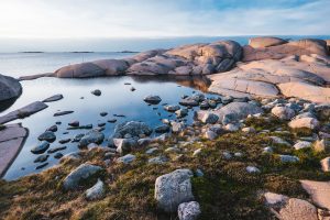 wealth-journey-Best-financial-planner-Sydney