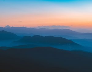 wealth-journey-Financial-Advisors-Sydney