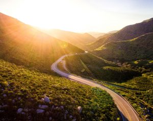 wealth-journey-assisting-across-all-financial-life-stages