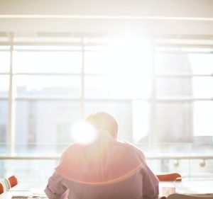 wealth-journey-changing-careers-life-stages