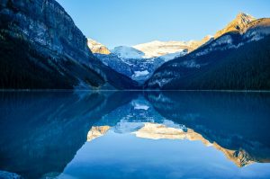 wealth-journey-financial-clarity-Sydney