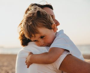 wealth-journey-helping-with-financial-life-stages