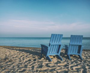 wealth-journey-helping-with-retirement-decisions