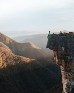 wealth-journey-personal-finance-services-Sydney