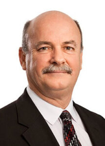 jeffrey-whitton-financial-planner-Wealth-Journey-Sydney