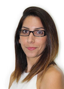 michelle-moussa-financial-planner-wealth-journey-Sydney