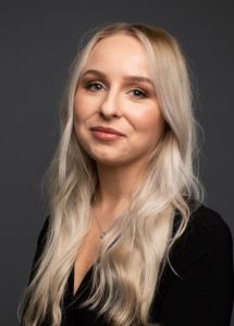 Christina-McCallion-Wealth-Journey