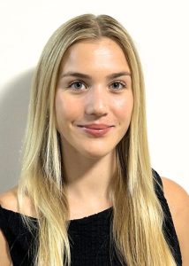 Wealth-Journey-Jenna